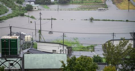 storm antonyms|Tropical Storm Shanshan Soaks Japan, Raising Flood and .